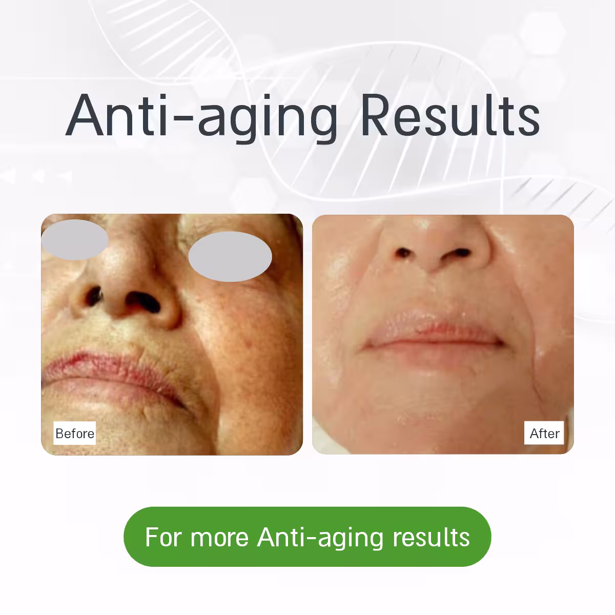 anti-aging image